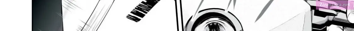 Isekai Rakuraku Survival ~Seizon Skill Kyousha no Ore ga Bishoujo Yonin to Class Mujintou Seikatsu~ Zinmanga X Chapter 27 Page 20