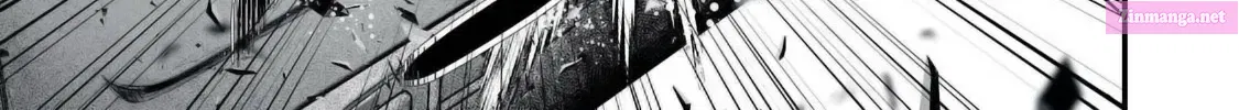 Isekai Rakuraku Survival ~Seizon Skill Kyousha no Ore ga Bishoujo Yonin to Class Mujintou Seikatsu~ Zinmanga X Chapter 27 Page 22