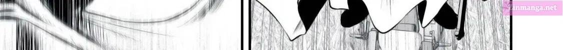 Isekai Rakuraku Survival ~Seizon Skill Kyousha no Ore ga Bishoujo Yonin to Class Mujintou Seikatsu~ Zinmanga X Chapter 27 Page 26