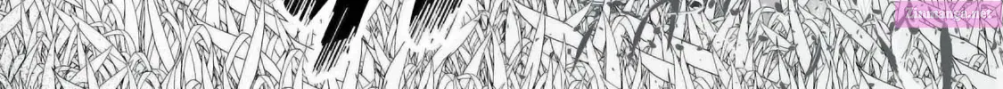 Isekai Rakuraku Survival ~Seizon Skill Kyousha no Ore ga Bishoujo Yonin to Class Mujintou Seikatsu~ Zinmanga X Chapter 27 Page 32