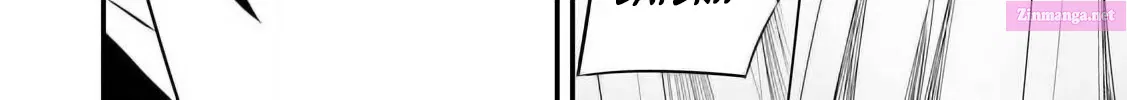 Isekai Rakuraku Survival ~Seizon Skill Kyousha no Ore ga Bishoujo Yonin to Class Mujintou Seikatsu~ Zinmanga X Chapter 26 Page 4
