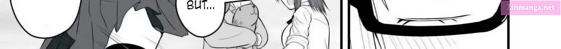 Isekai Rakuraku Survival ~Seizon Skill Kyousha no Ore ga Bishoujo Yonin to Class Mujintou Seikatsu~ Zinmanga X Chapter 26 Page 6