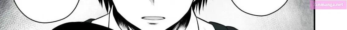 Isekai Rakuraku Survival ~Seizon Skill Kyousha no Ore ga Bishoujo Yonin to Class Mujintou Seikatsu~ Zinmanga X Chapter 26 Page 10