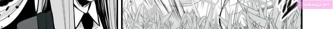 Isekai Rakuraku Survival ~Seizon Skill Kyousha no Ore ga Bishoujo Yonin to Class Mujintou Seikatsu~ Zinmanga X Chapter 26 Page 14