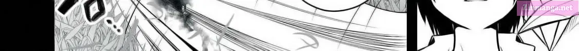 Isekai Rakuraku Survival ~Seizon Skill Kyousha no Ore ga Bishoujo Yonin to Class Mujintou Seikatsu~ Zinmanga X Chapter 26 Page 16