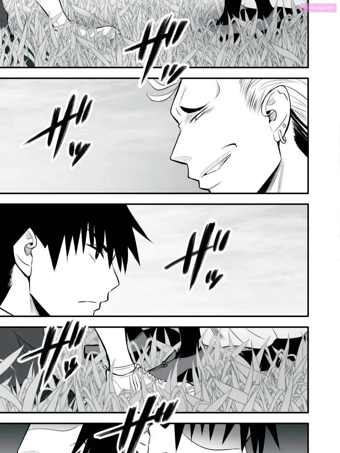 Isekai Rakuraku Survival ~Seizon Skill Kyousha no Ore ga Bishoujo Yonin to Class Mujintou Seikatsu~ Zinmanga X Chapter 26 Page 21
