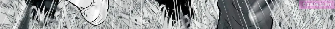 Isekai Rakuraku Survival ~Seizon Skill Kyousha no Ore ga Bishoujo Yonin to Class Mujintou Seikatsu~ Zinmanga X Chapter 26 Page 24