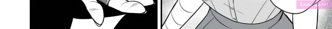 Isekai Rakuraku Survival ~Seizon Skill Kyousha no Ore ga Bishoujo Yonin to Class Mujintou Seikatsu~ Zinmanga X Chapter 26 Page 32