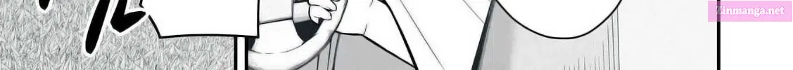 Isekai Rakuraku Survival ~Seizon Skill Kyousha no Ore ga Bishoujo Yonin to Class Mujintou Seikatsu~ Zinmanga X Chapter 26 Page 34