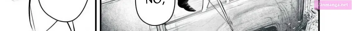 Isekai Rakuraku Survival ~Seizon Skill Kyousha no Ore ga Bishoujo Yonin to Class Mujintou Seikatsu~ Zinmanga X Chapter 26 Page 38