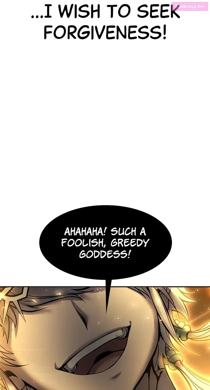 Secretly More Powerfulthan the Hero Zinmanga X Chapter 69 Page 12