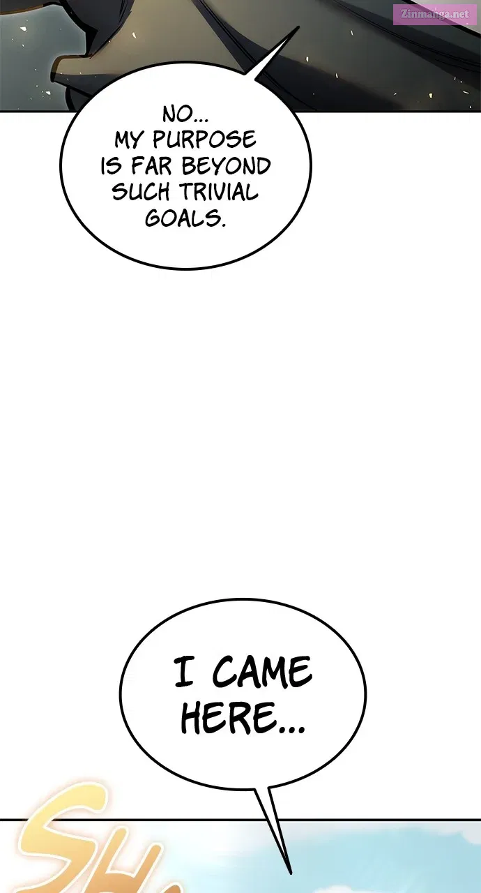 Secretly More Powerfulthan the Hero Zinmanga X Chapter 69 Page 16