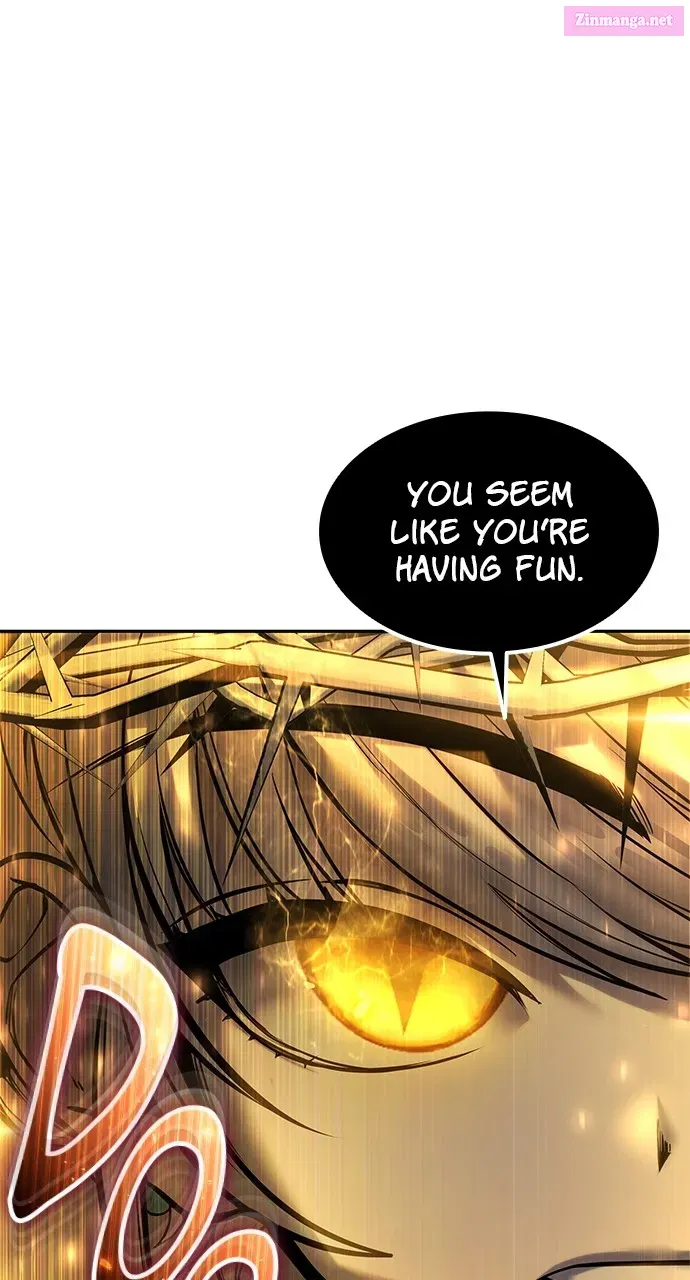 Secretly More Powerfulthan the Hero Zinmanga X Chapter 69 Page 23