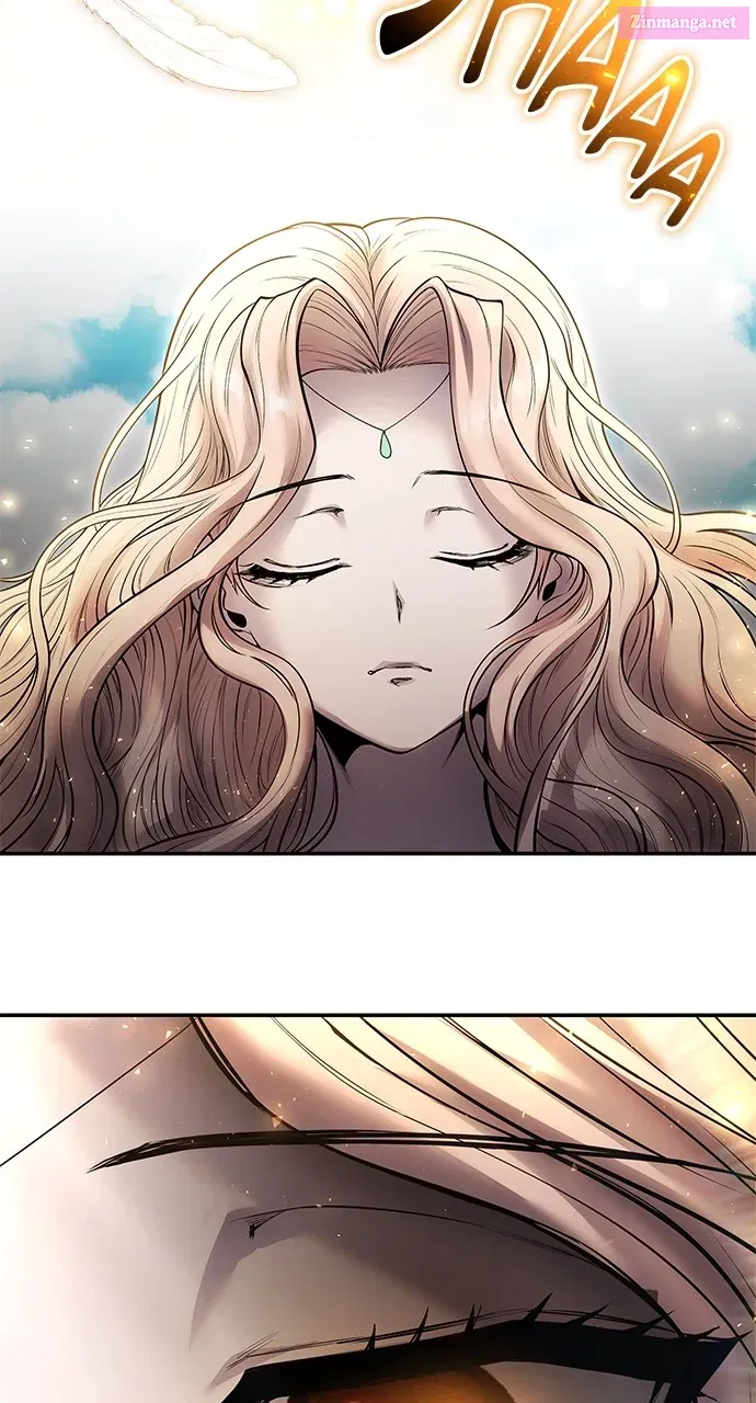 Secretly More Powerfulthan the Hero Zinmanga X Chapter 69 Page 37