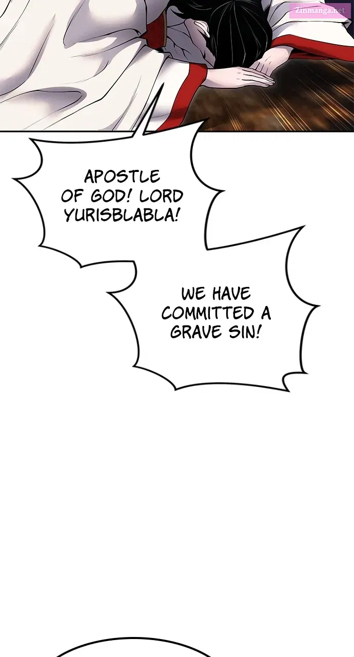 Secretly More Powerfulthan the Hero Zinmanga X Chapter 69 Page 50