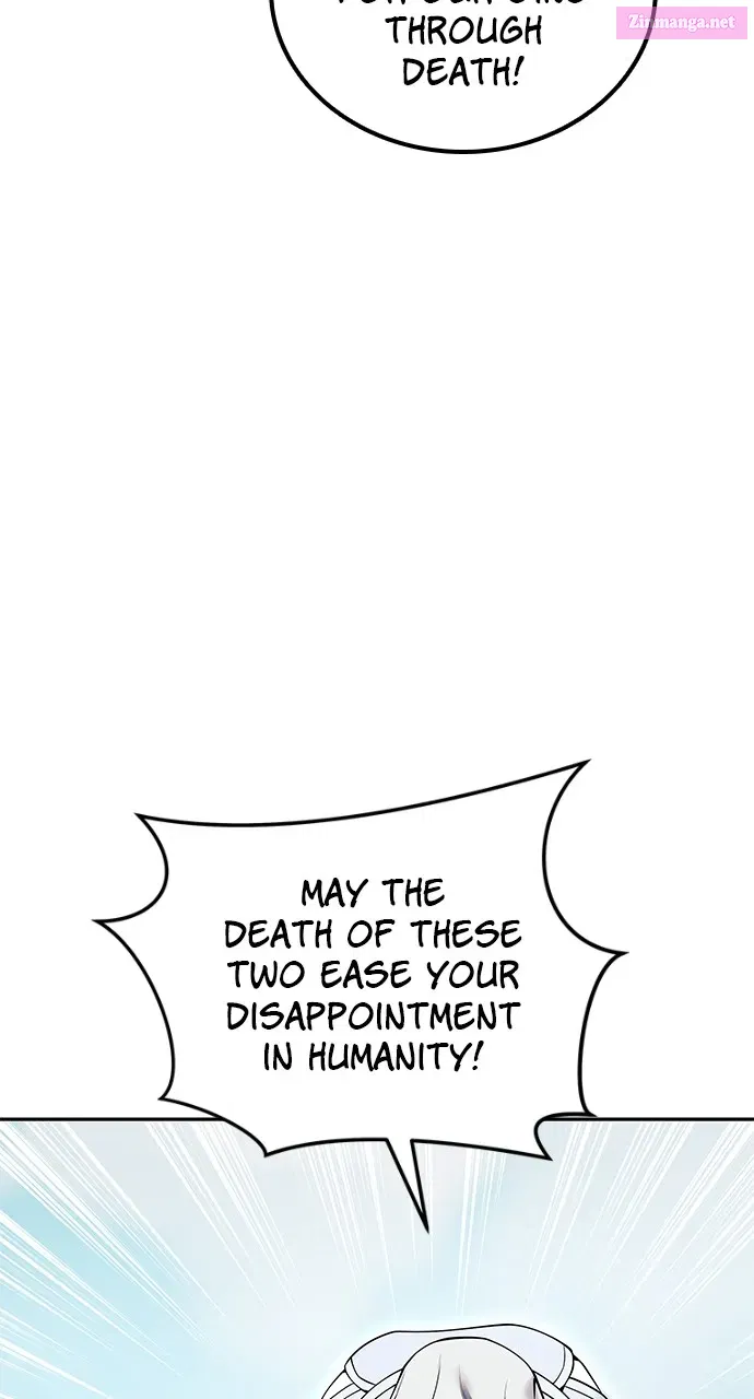 Secretly More Powerfulthan the Hero Zinmanga X Chapter 69 Page 52