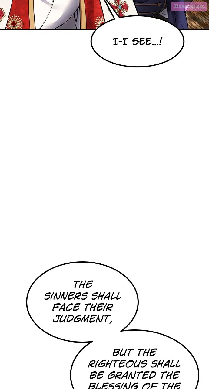 Secretly More Powerfulthan the Hero Zinmanga X Chapter 69 Page 58