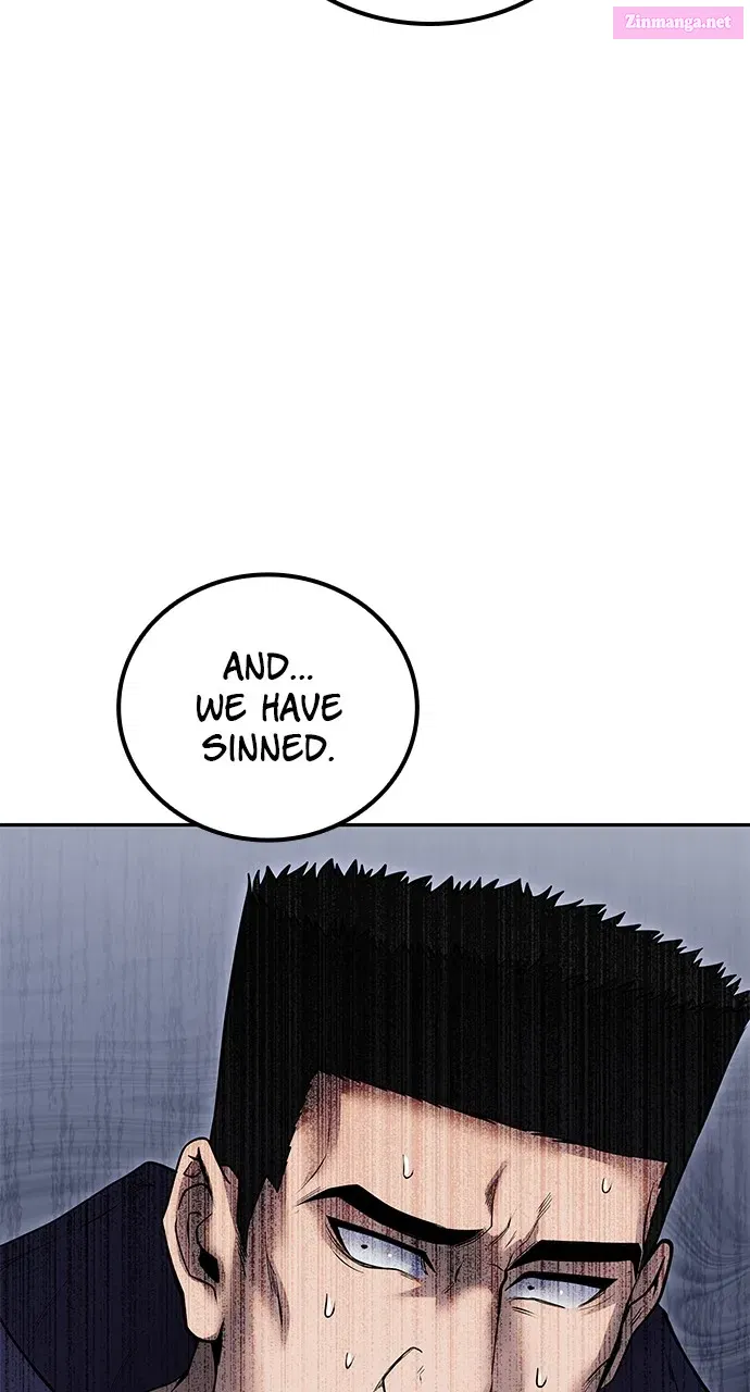 Secretly More Powerfulthan the Hero Zinmanga X Chapter 69 Page 60