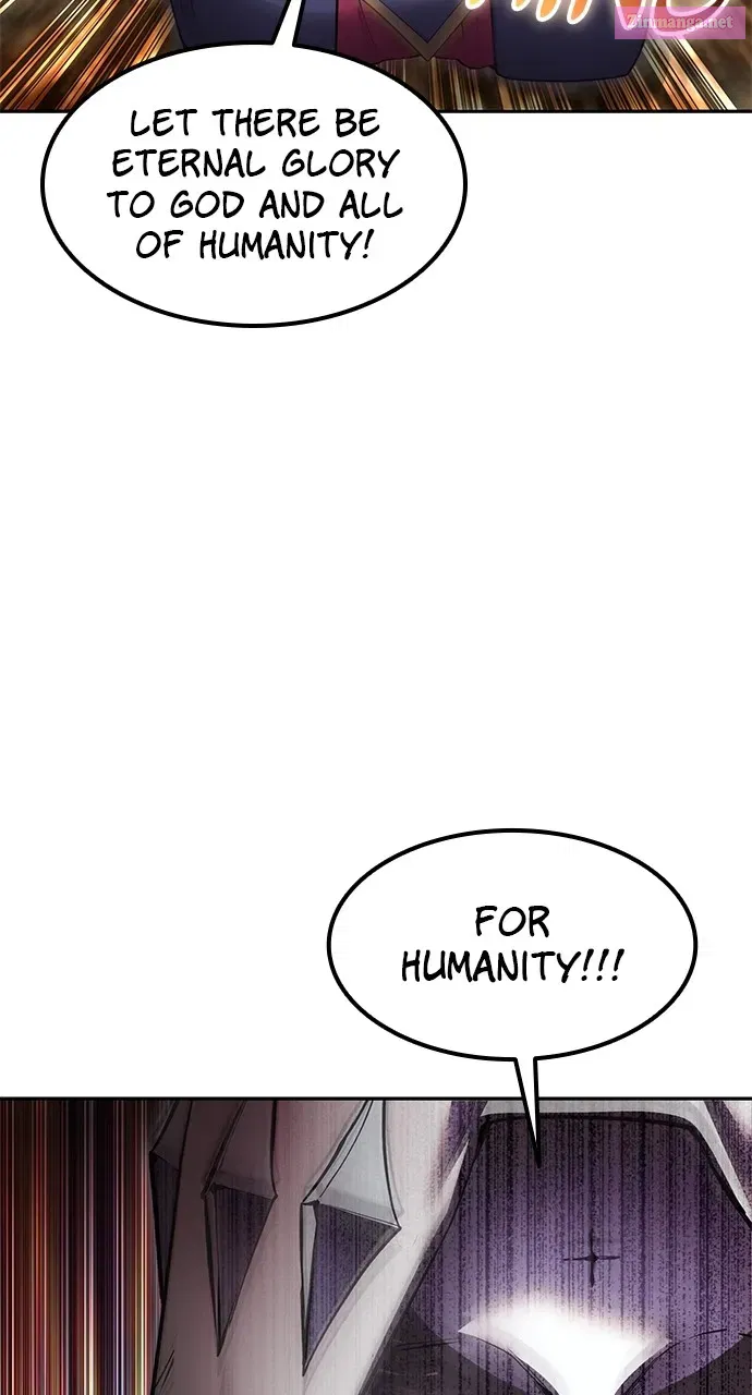 Secretly More Powerfulthan the Hero Zinmanga X Chapter 69 Page 64
