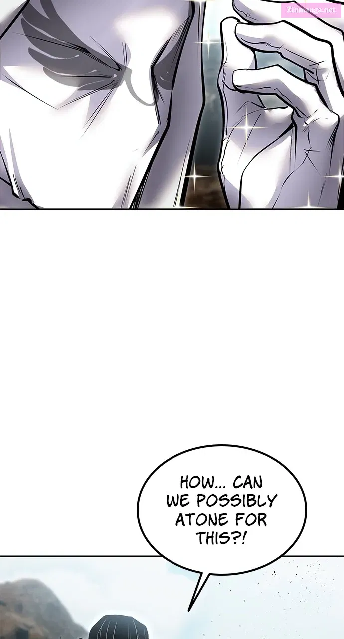 Secretly More Powerfulthan the Hero Zinmanga X Chapter 69 Page 70