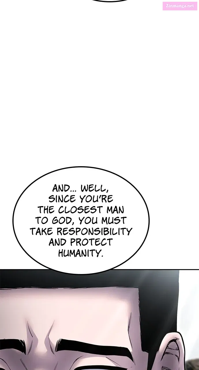Secretly More Powerfulthan the Hero Zinmanga X Chapter 69 Page 73