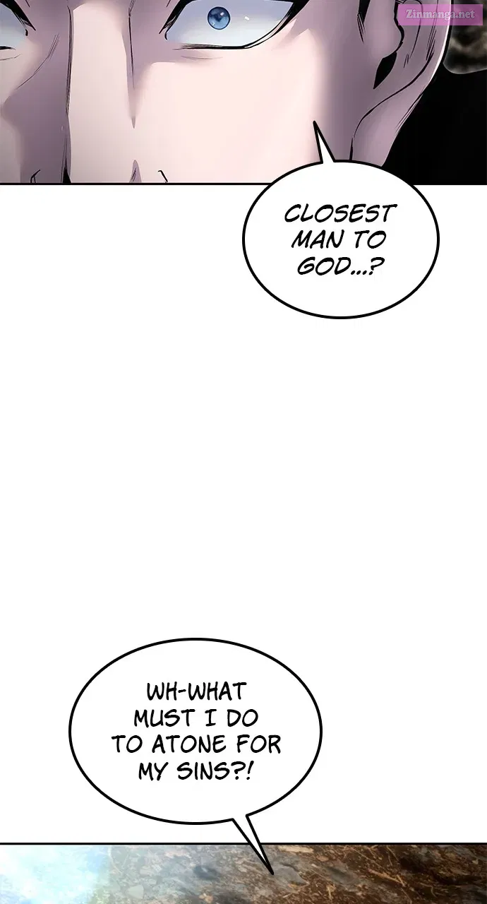 Secretly More Powerfulthan the Hero Zinmanga X Chapter 69 Page 74