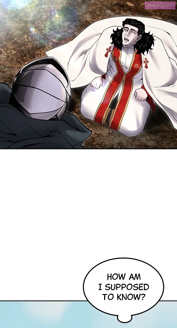 Secretly More Powerfulthan the Hero Zinmanga X Chapter 69 Page 75