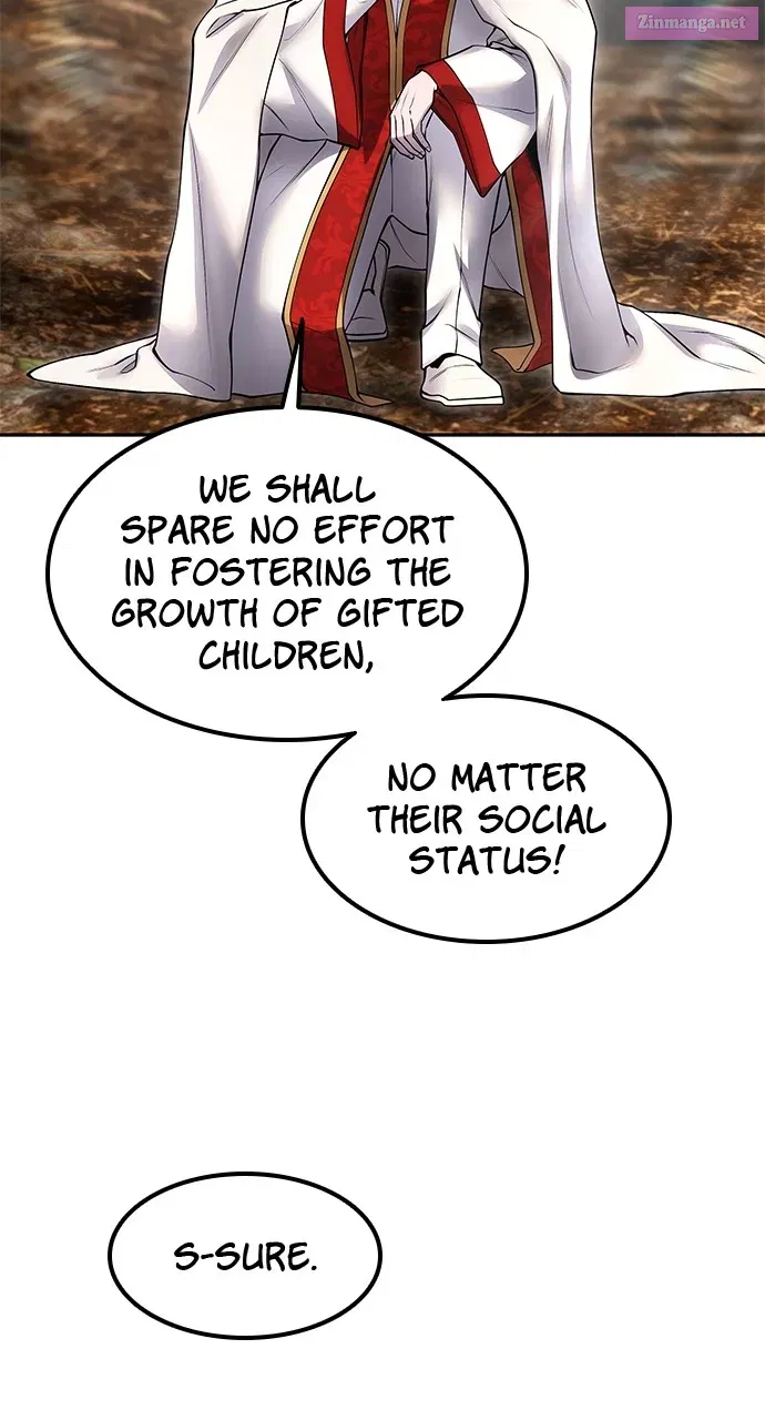 Secretly More Powerfulthan the Hero Zinmanga X Chapter 69 Page 79