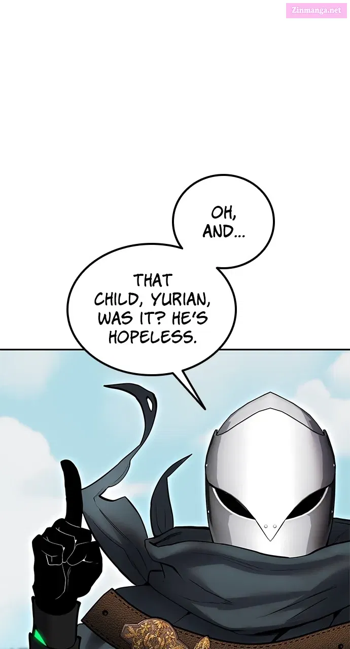 Secretly More Powerfulthan the Hero Zinmanga X Chapter 69 Page 80