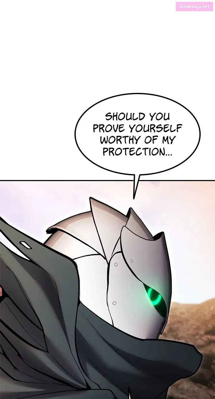 Secretly More Powerfulthan the Hero Zinmanga X Chapter 69 Page 88
