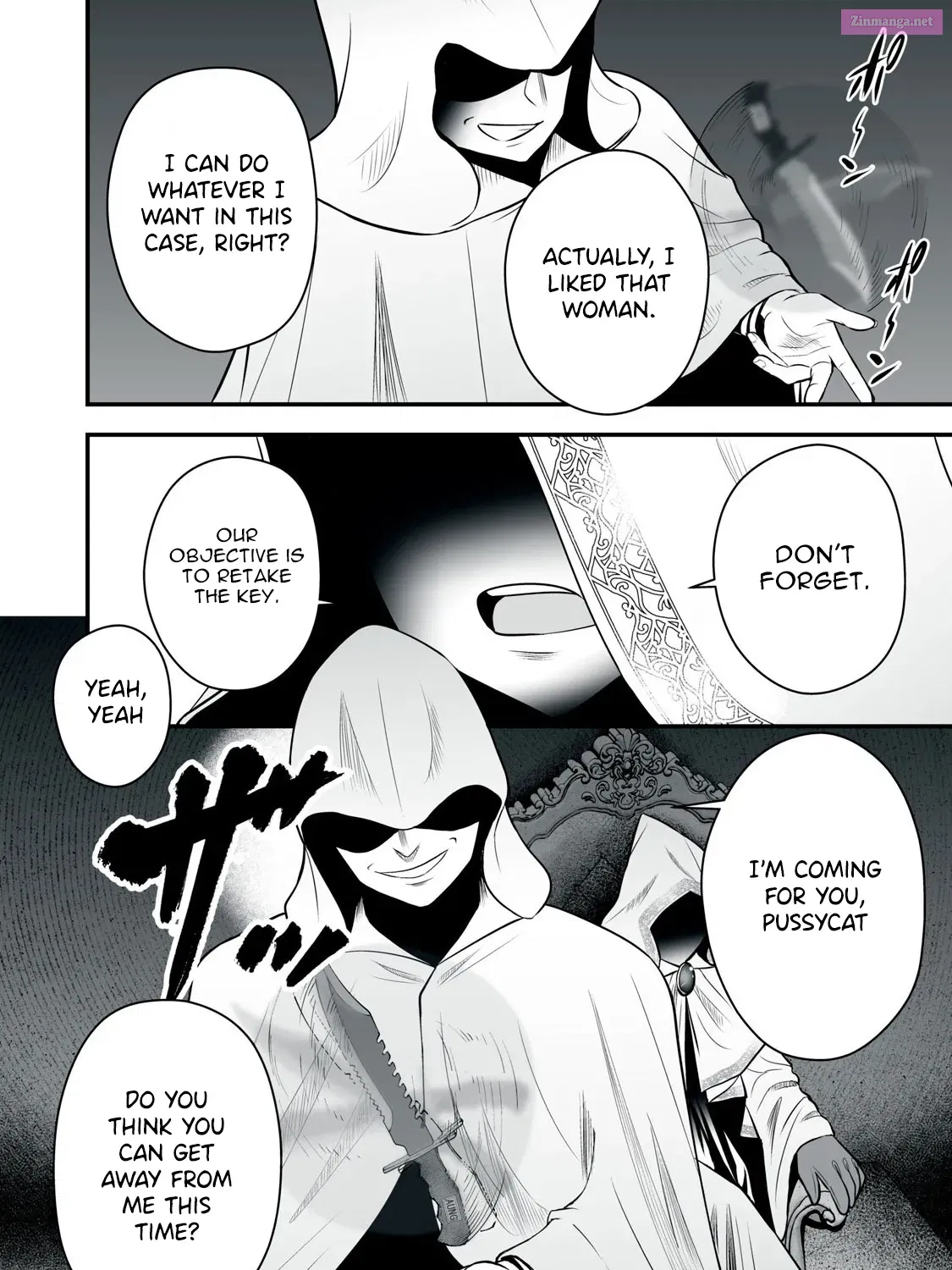Isekai Rakuraku Survival ~Seizon Skill Kyousha no Ore ga Bishoujo Yonin to Class Mujintou Seikatsu~ Zinmanga X Chapter 23 Page 32