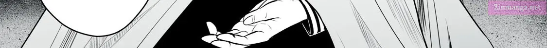 Isekai Rakuraku Survival ~Seizon Skill Kyousha no Ore ga Bishoujo Yonin to Class Mujintou Seikatsu~ Zinmanga X Chapter 23 Page 33