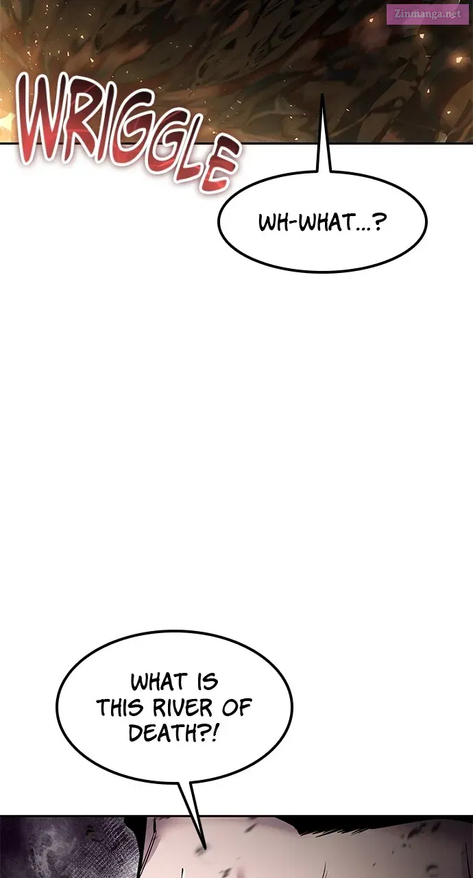 Secretly More Powerfulthan the Hero Zinmanga X Chapter 68 Page 76