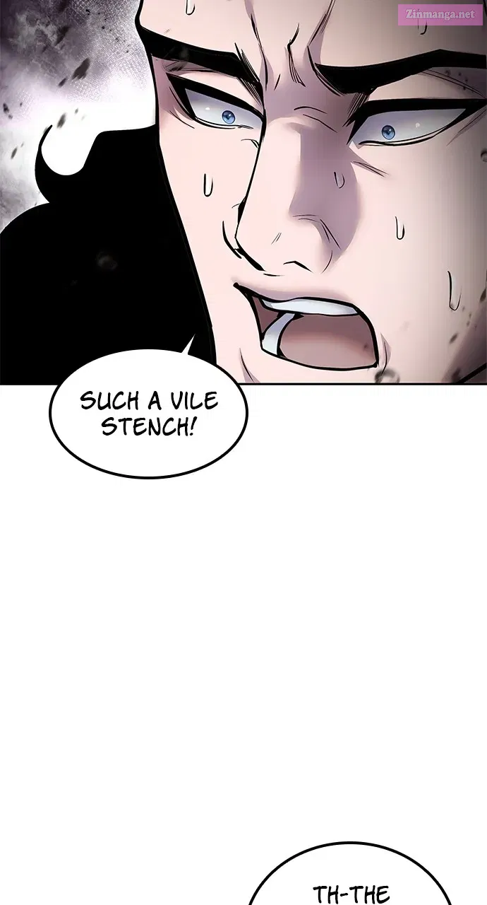 Secretly More Powerfulthan the Hero Zinmanga X Chapter 68 Page 77