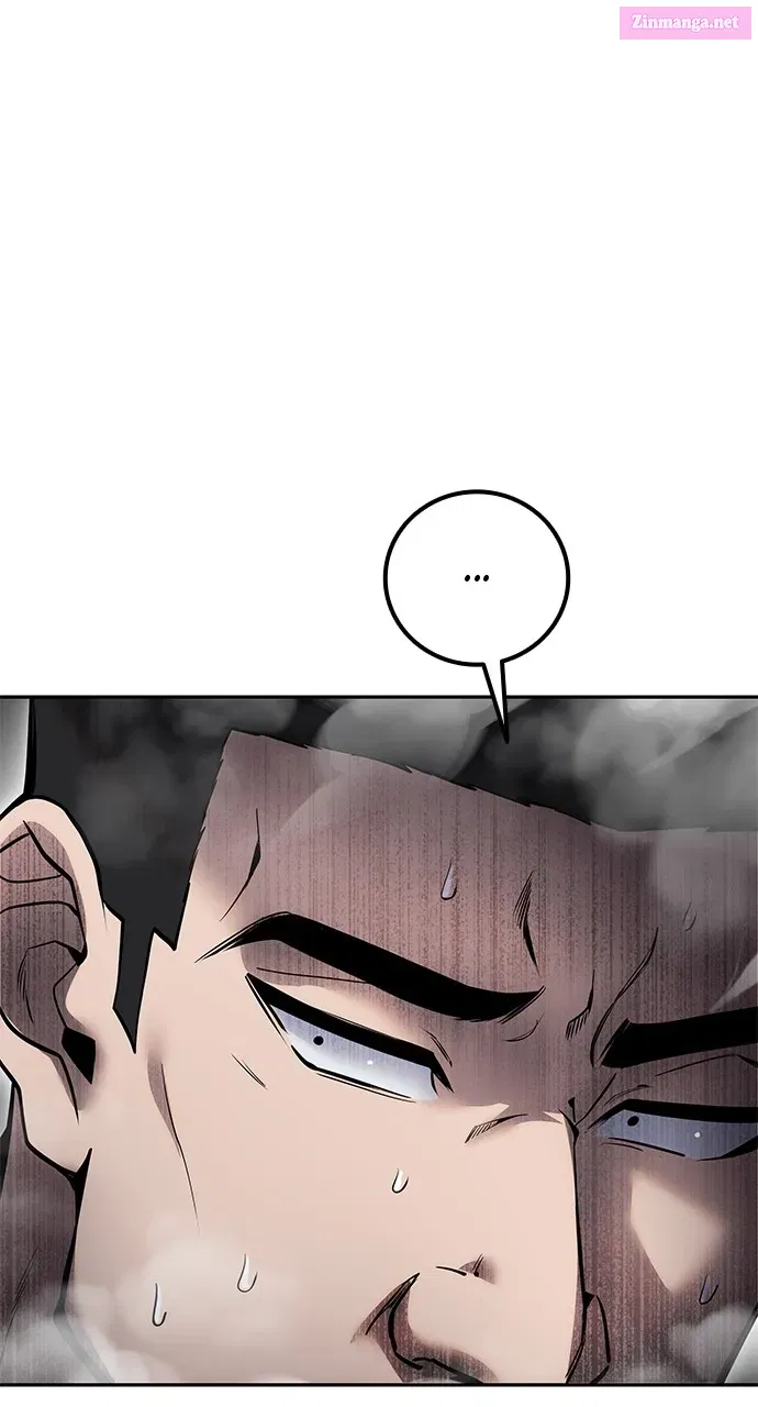 Secretly More Powerfulthan the Hero Zinmanga X Chapter 68 Page 79