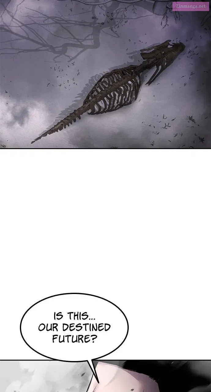 Secretly More Powerfulthan the Hero Zinmanga X Chapter 68 Page 82