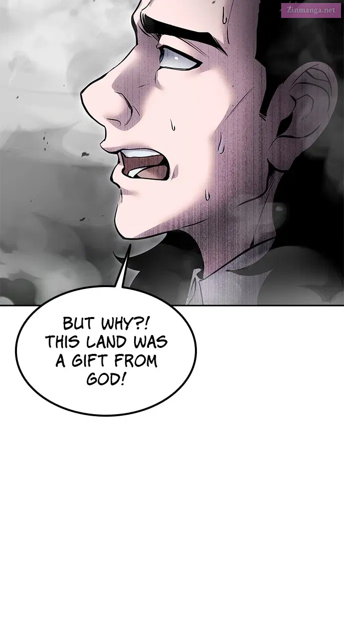 Secretly More Powerfulthan the Hero Zinmanga X Chapter 68 Page 83