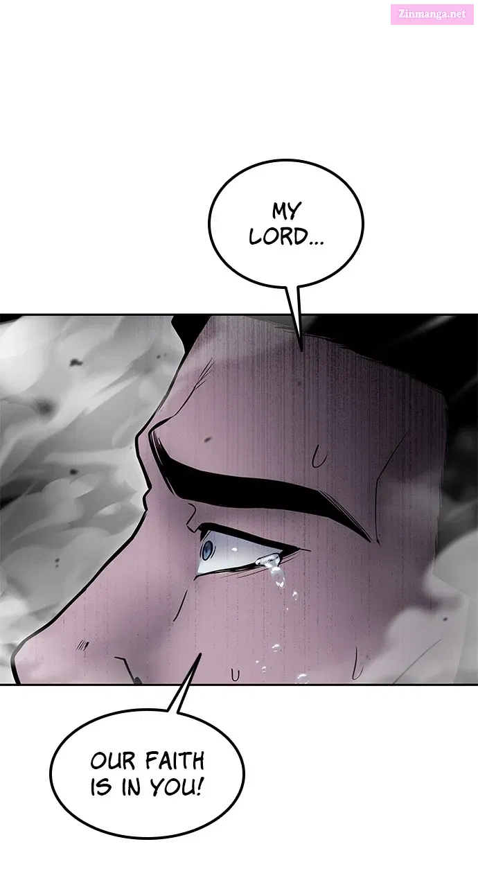 Secretly More Powerfulthan the Hero Zinmanga X Chapter 68 Page 84