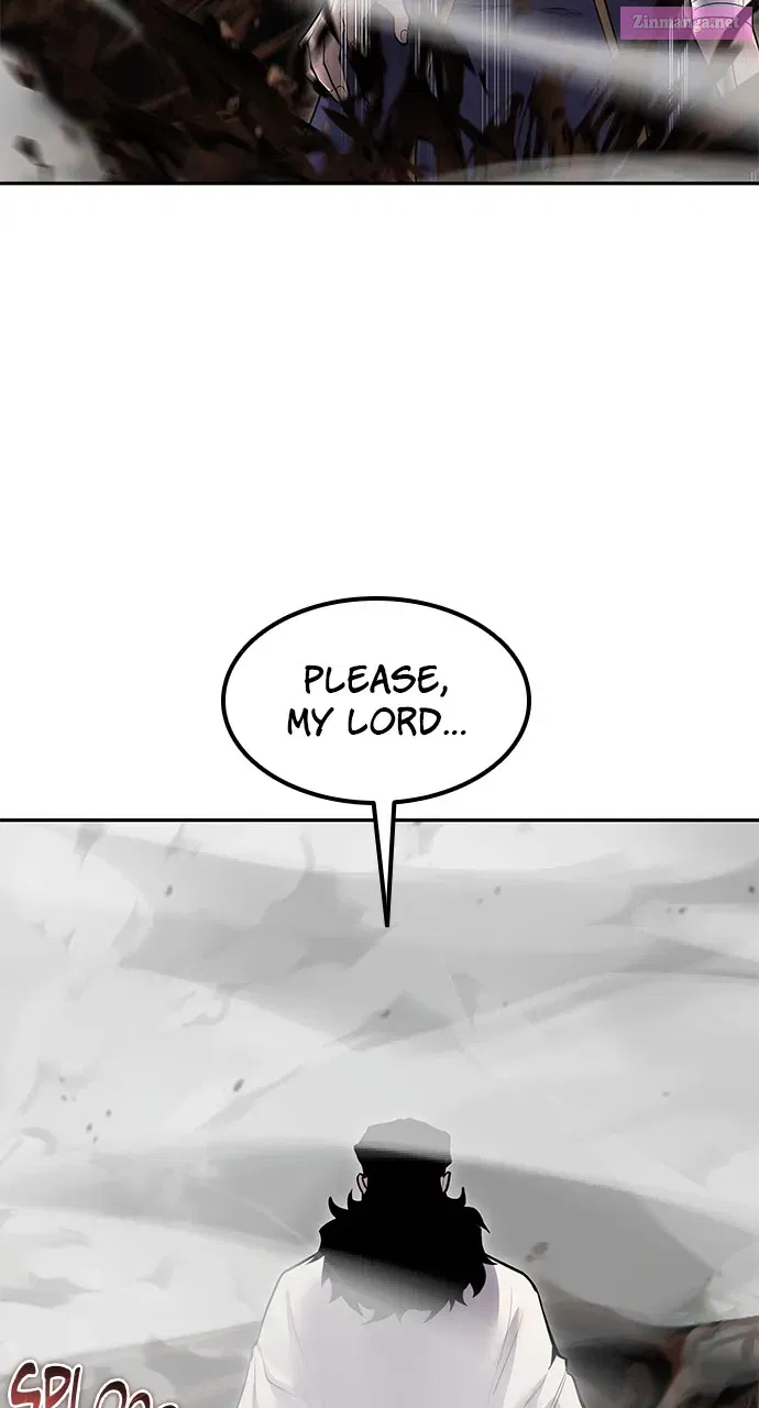 Secretly More Powerfulthan the Hero Zinmanga X Chapter 68 Page 86