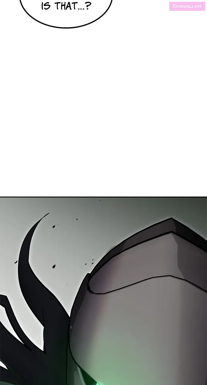 Secretly More Powerfulthan the Hero Zinmanga X Chapter 68 Page 92