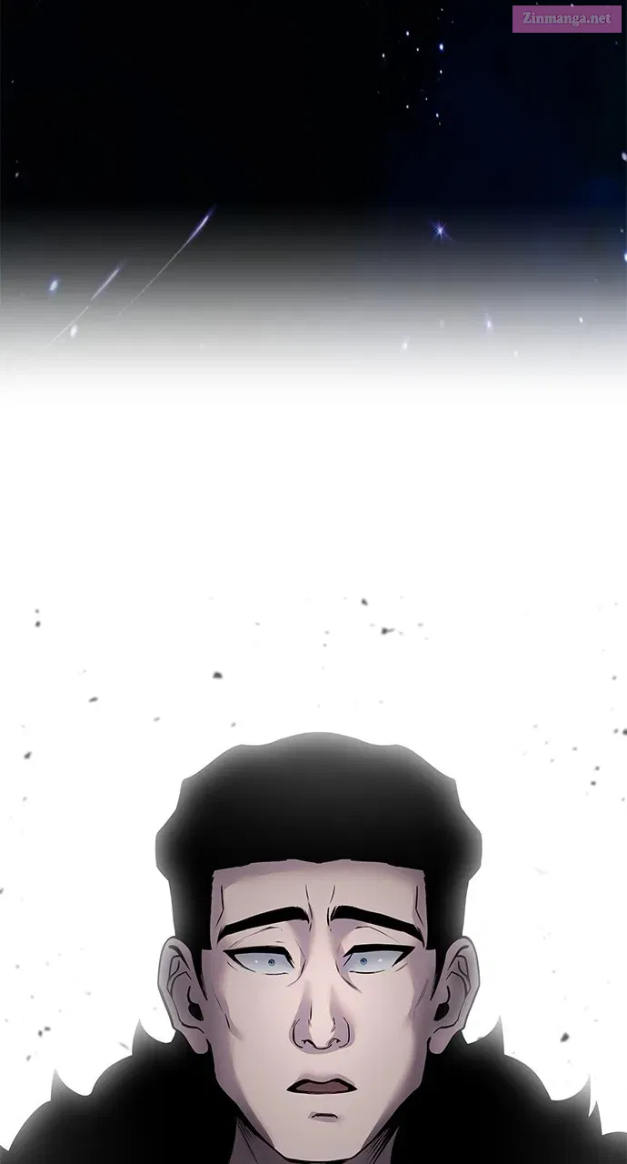 Secretly More Powerfulthan the Hero Zinmanga X Chapter 68 Page 95