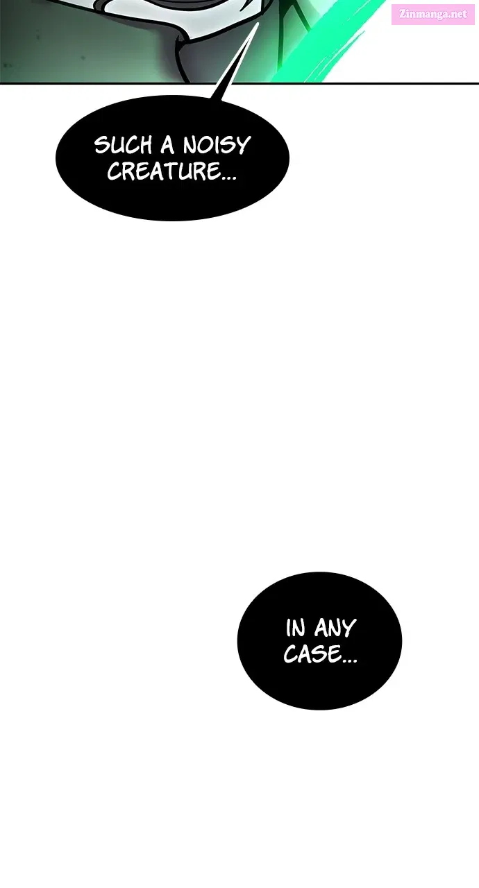 Secretly More Powerfulthan the Hero Zinmanga X Chapter 68 Page 106