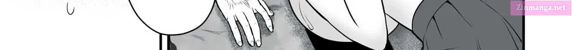 Isekai Rakuraku Survival ~Seizon Skill Kyousha no Ore ga Bishoujo Yonin to Class Mujintou Seikatsu~ Zinmanga X Chapter 22 Page 3