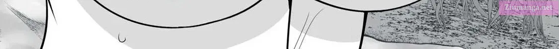 Isekai Rakuraku Survival ~Seizon Skill Kyousha no Ore ga Bishoujo Yonin to Class Mujintou Seikatsu~ Zinmanga X Chapter 22 Page 11