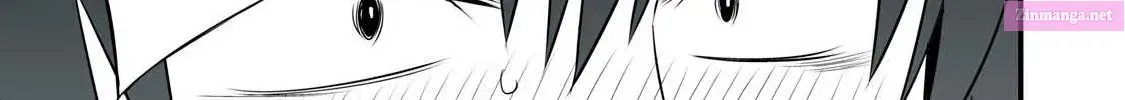 Isekai Rakuraku Survival ~Seizon Skill Kyousha no Ore ga Bishoujo Yonin to Class Mujintou Seikatsu~ Zinmanga X Chapter 22 Page 15