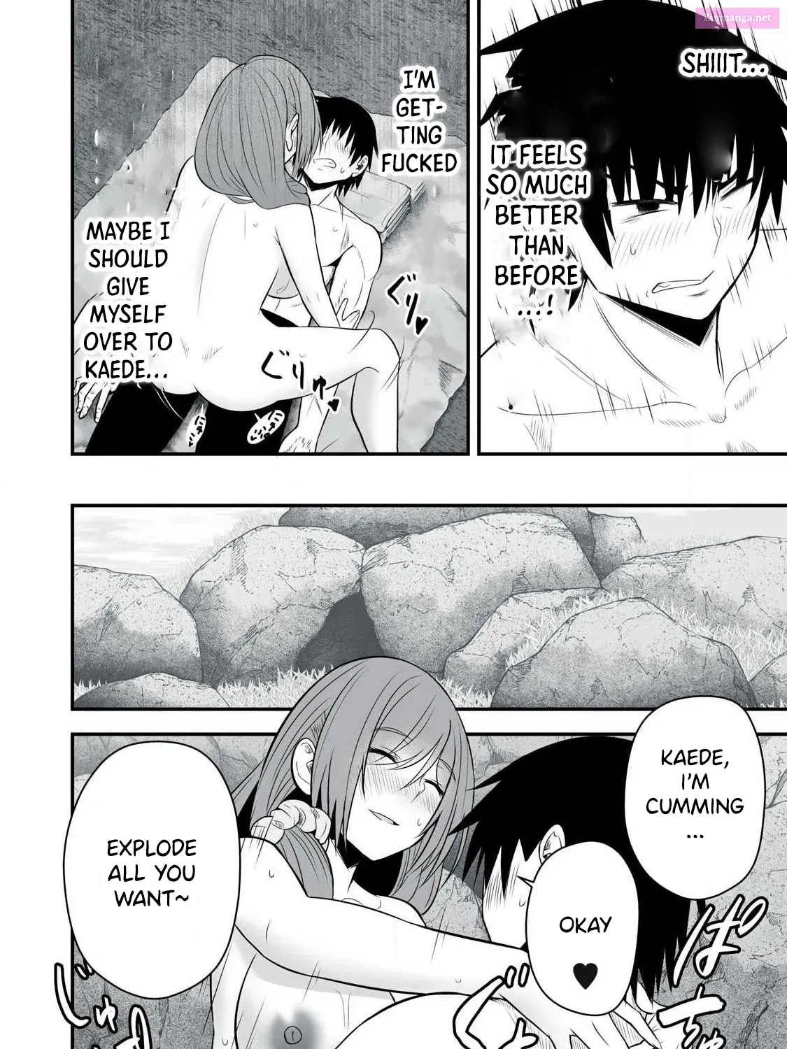 Isekai Rakuraku Survival ~Seizon Skill Kyousha no Ore ga Bishoujo Yonin to Class Mujintou Seikatsu~ Zinmanga X Chapter 22 Page 20