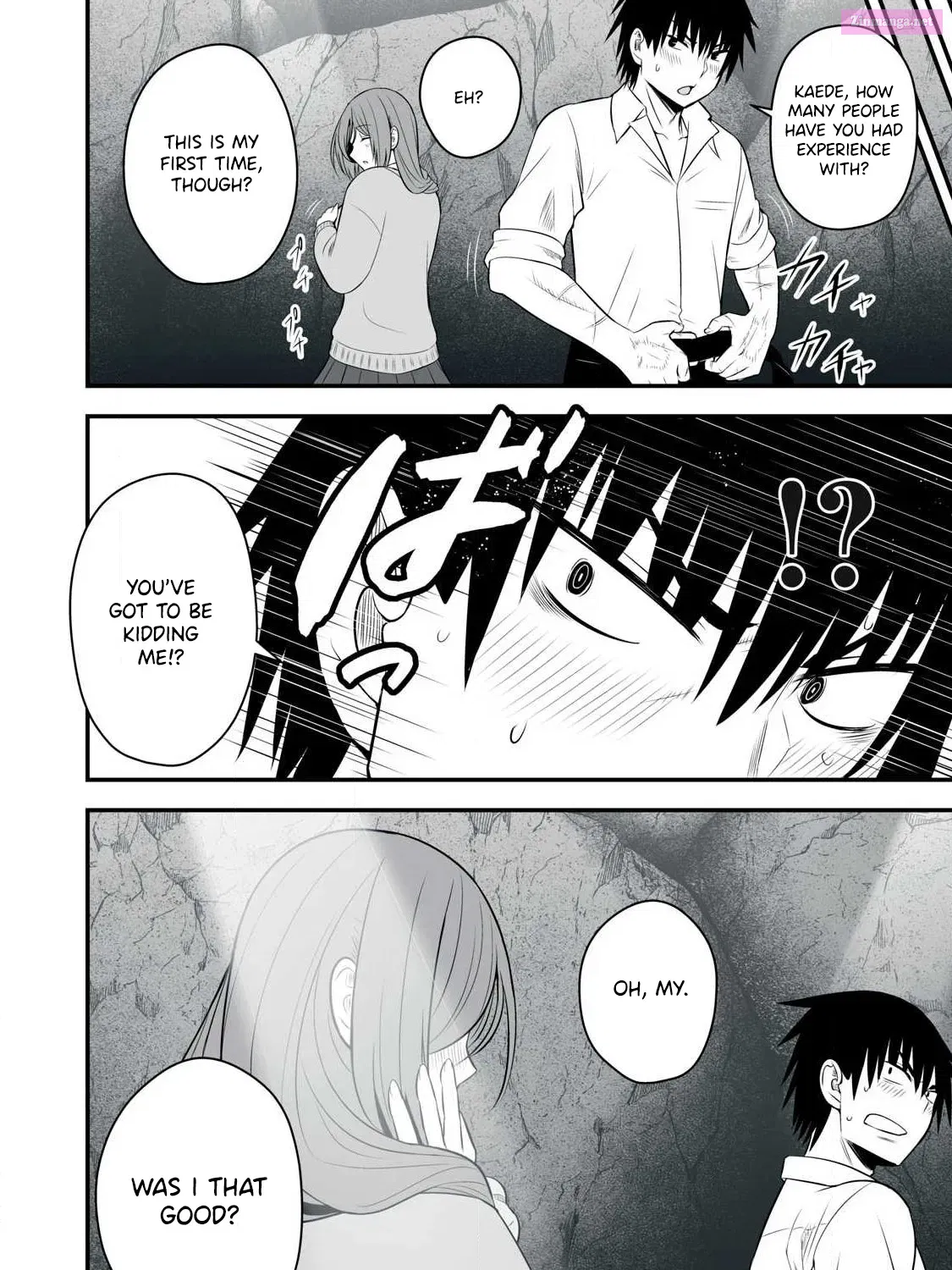 Isekai Rakuraku Survival ~Seizon Skill Kyousha no Ore ga Bishoujo Yonin to Class Mujintou Seikatsu~ Zinmanga X Chapter 22 Page 24