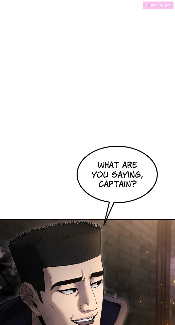 Secretly More Powerfulthan the Hero Zinmanga X Chapter 67 Page 68