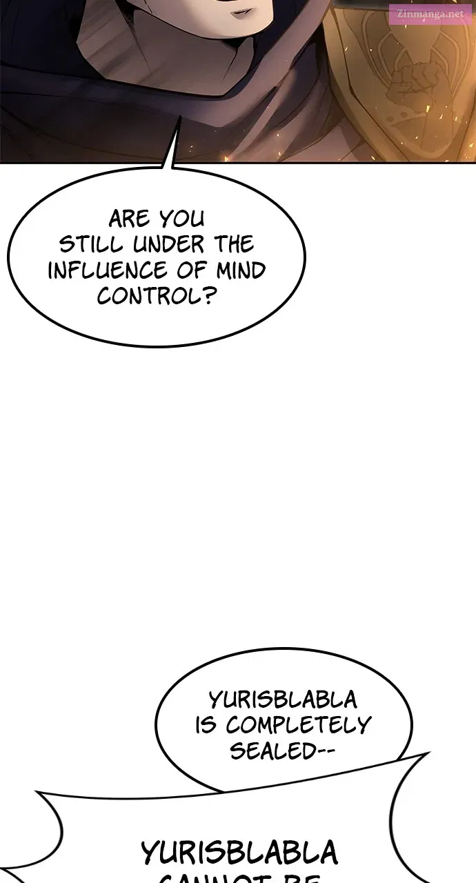 Secretly More Powerfulthan the Hero Zinmanga X Chapter 67 Page 69