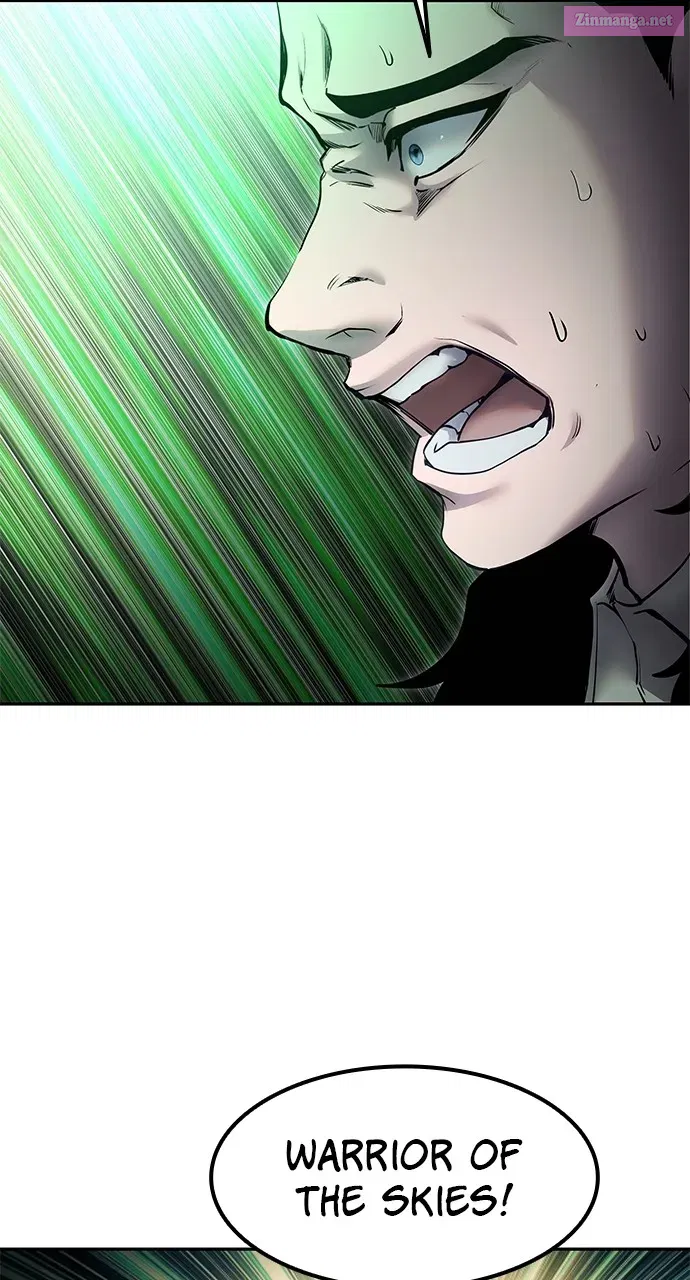 Secretly More Powerfulthan the Hero Zinmanga X Chapter 67 Page 83